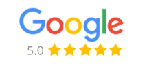 Google Rviews logo