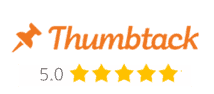 thumbtack logo